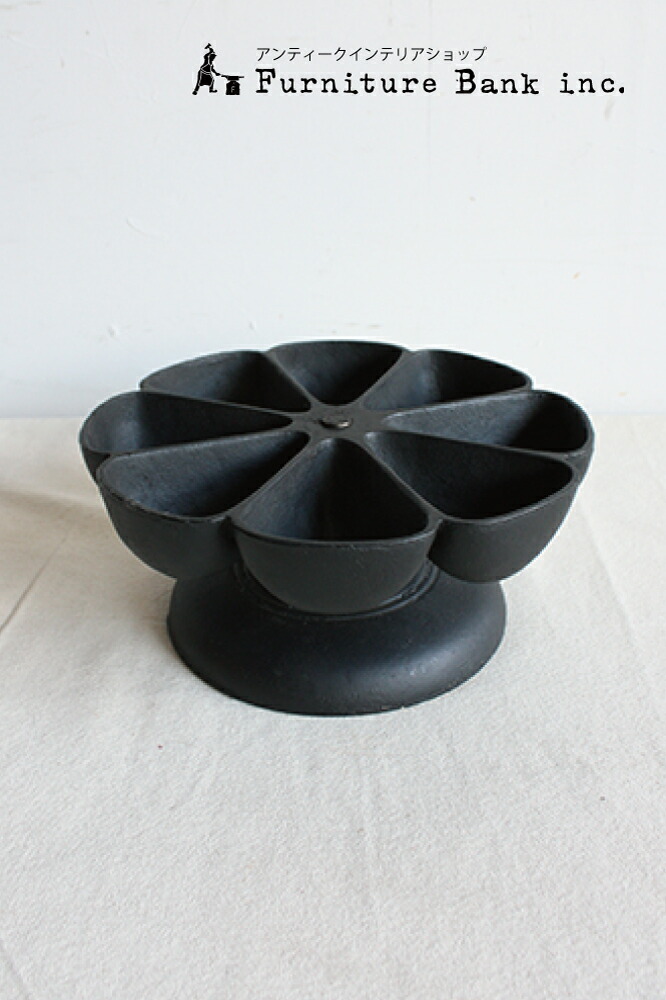 楽天市場】送料無料！BLACKSMITH Co.(ブラックスミス コー)NAIL CUP