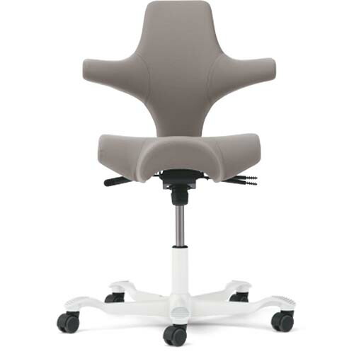 楽天市場】HAG TION TI-2160 Arm Charcoal : Business Furniture Shop