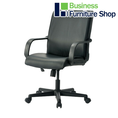 ジョインテックス 役員イス GSX700 ブラックds-1826573 スマートオフィス】役員イス GSX700 ブラック ジョインテックス