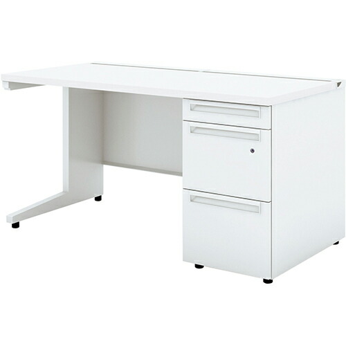 US-W 片袖机UR-147WAL-3 W4／W4 57,173円