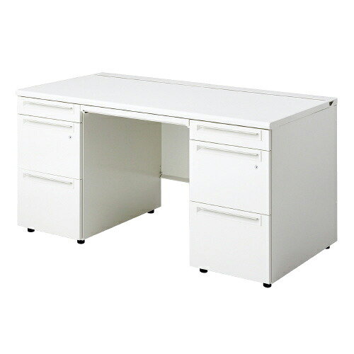 UR-147AL-33 WS／W4｜Business Furniture Shop
