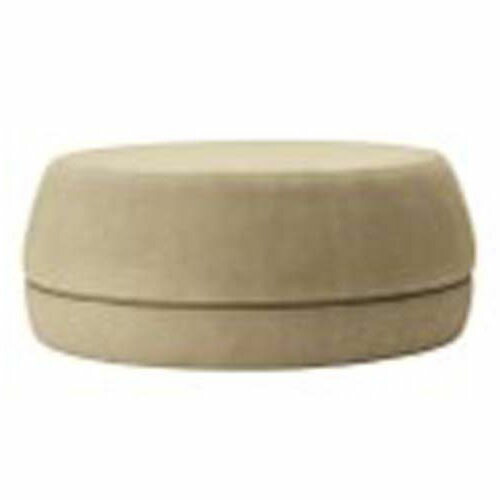 REXITE レキサイト ZANZIBAR スツール Zanzibar - Sgabello con altezza regolabile a gas - Rexite - Design