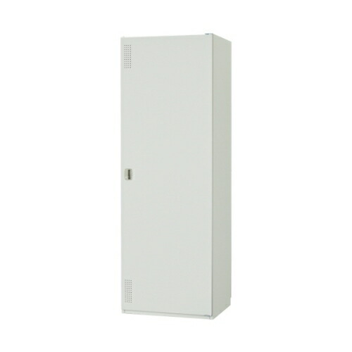 ☆精神的な統合式洗い濯ぎ物の具入れ JCL-06KD WH(事務室 事務室)