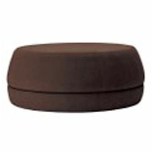 楽天市場】REXITE レキサイト ZANZIBAR スツール 高さ調節機能付き