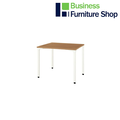 ロンナ 会議テーブル NN-0909PAS T2/W4(オフィス 事務所)｜Business Furniture Shop