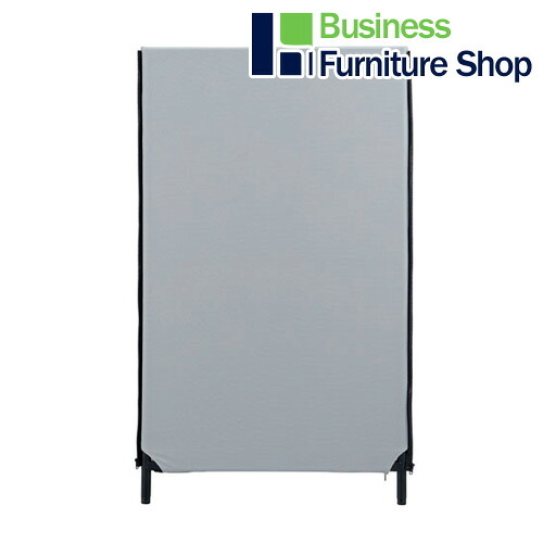 ★ZIP2パーティション YSNP70S-LG パーテーション 間仕切り (オフィス 事務所)【newnormal】|Business Furniture Shop
