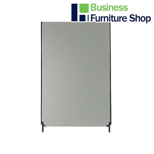 ☆ZIP2パーティション YSNP100M-LG パーテーション 間仕切り (オフィス 事務所)【newnormal】|Business Furniture Shop