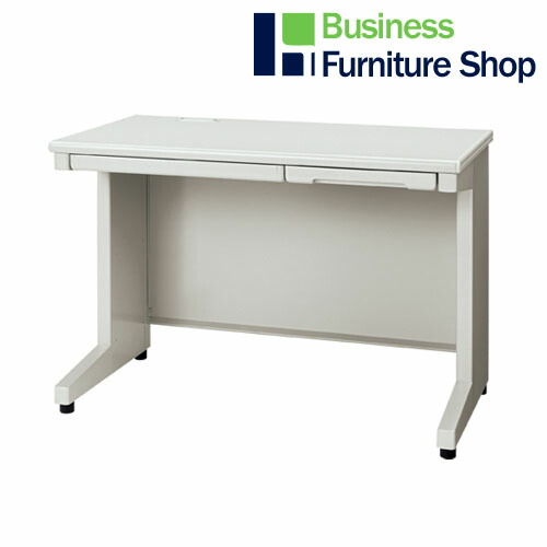 楽天市場】平机 JS-147H WH ホワイト (代引不可) : リコメン堂