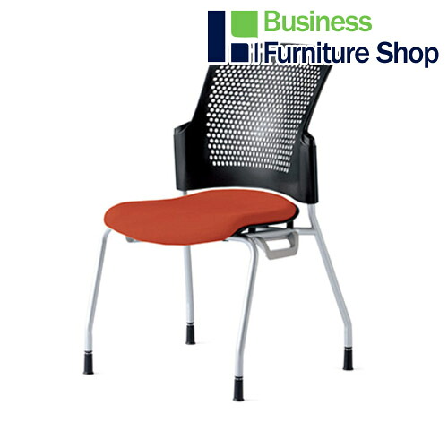 会議イス チェダーC MC-W61SH TRD(オフィス 事務所)｜Business Furniture Shop