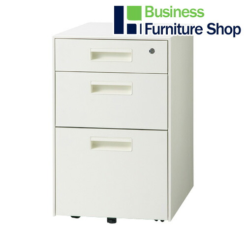 平机 JS-147H WH ホワイト プラス 平机 JS-147H WH 【幅1400×奥行700×高さ700mm】【カラー