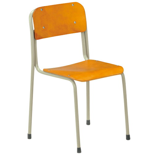 楽天市場】【P5倍2/25 13-15時&最大1万円ｸｰﾎﾟﾝ2/25】 低学年用