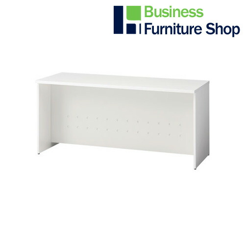 プラス ハイコーナーカウンター BF-H-90 T2/W4 代引不可 プラス ハイコーナーカウンター BF-H-90 T2&frasl;W4[21]