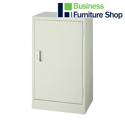 片開書庫 1031NG H880mm 引出無(オフィス 事務所)|Business Furniture Shop
