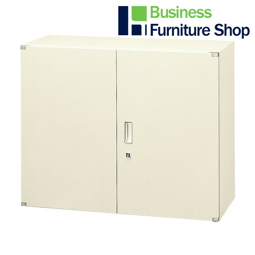 スタックキャビネット 両開書庫 FH-G7(オフィス 事務所)｜Business Furniture Shop