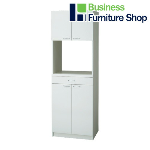 楽天市場】ユーアイ NEO LIEN（リアン） 食器棚60 ホワイト【2個口】 K