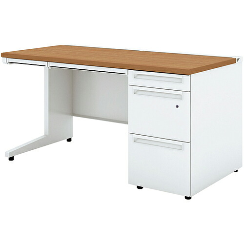UR-147AL-3 T2／W4｜Business Furniture Shop