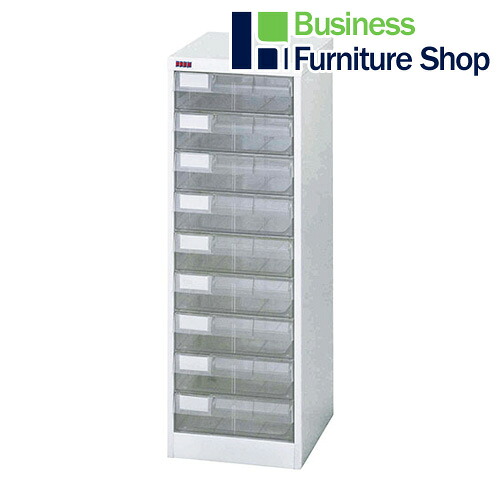 アレンジャー A4PT-109N A4タテ深型(オフィス 事務所)|Business Furniture Shop