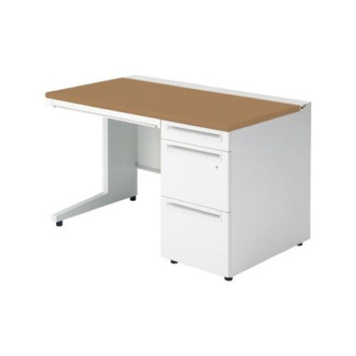 UR-127AL-3 T2／W4｜Business Furniture Shop