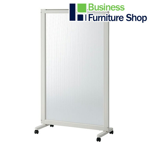 RP2 RP-1SNC1509PH CLキャスター脚セット(オフィス 事務所)｜Business Furniture Shop