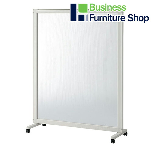 RP2 RP-1SNC1512PH CLキャスター脚セット(オフィス 事務所)|Business Furniture Shop
