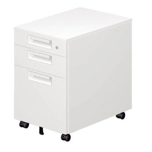 LEED 側面押し入れLE-046SC-B3 W4