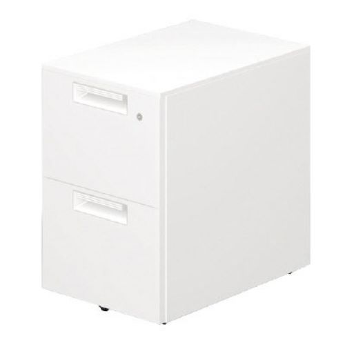 LEED 側面押し入れLE-046SC-A2 W4
