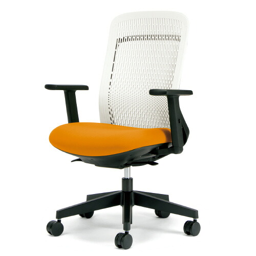 事務イス Try KD-TR51SEL OR