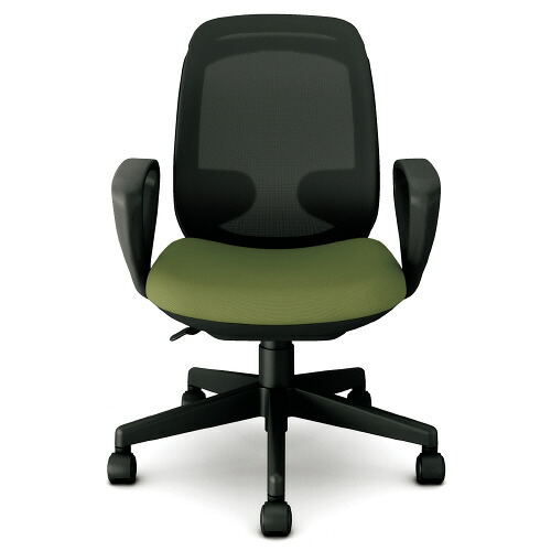 事務イス cople KB-CK60ML OL
