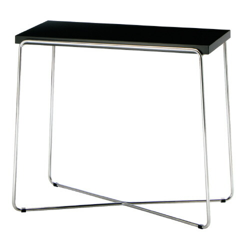 楽天市場】TOKISTAR(トキスター) TS-095-ST モビスタンド : 撮影機材