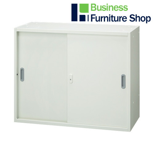 楽天市場】イトーキ 保管庫 53型セット D400 [ 自社便 開梱 設置付