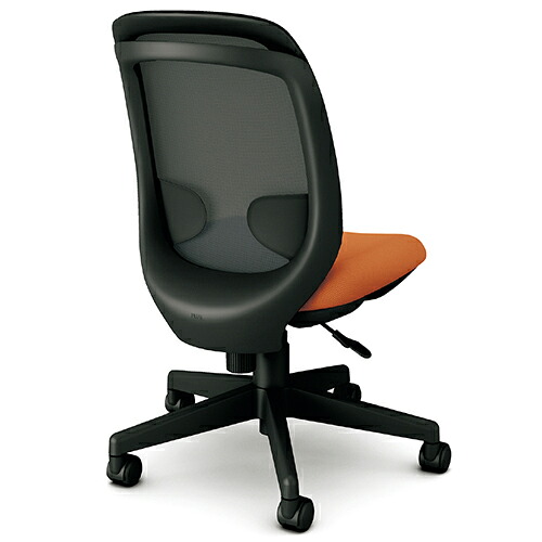 事務イス cople KC-CK60ML BOR|Business Furniture Shop