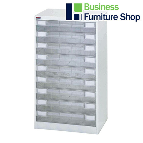 アレンジャー A3PY-109N A3ヨコ深型(オフィス 事務所)|Business Furniture Shop
