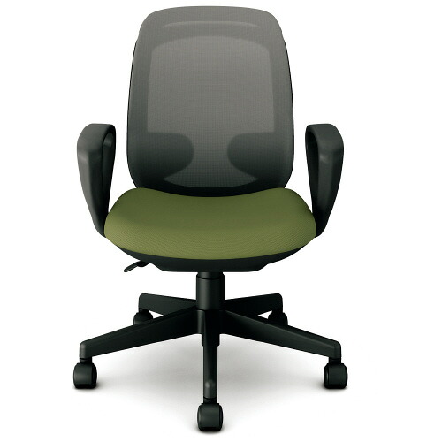 事務イス cople KB-CK61ML OL