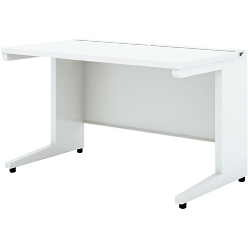 US-W 平机UR-127WH W4／W4｜Business Furniture Shop