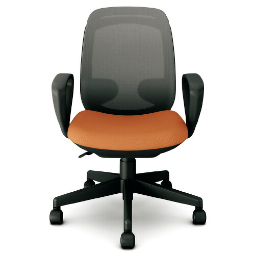 事務イス cople KB-CK61ML BOR