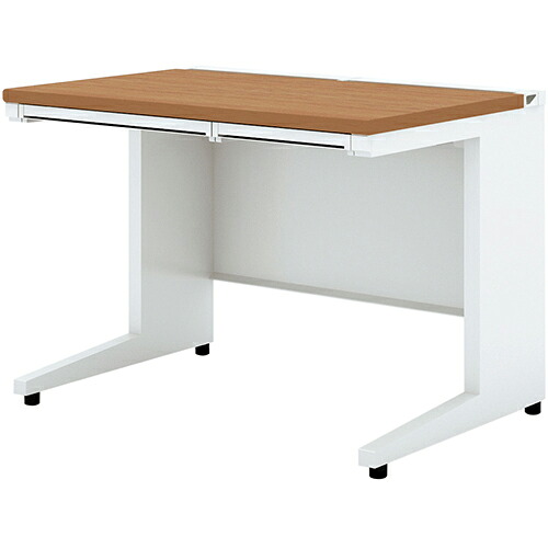 UR-107H T2／W4｜Business Furniture Shop