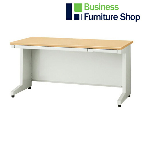 平机 JS-147H WH ホワイト 楽天市場】平机 JS-147H WH ホワイト(オフィス 事務所) : Business