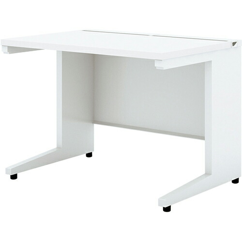 US-W 平机UR-107WH W4／W4