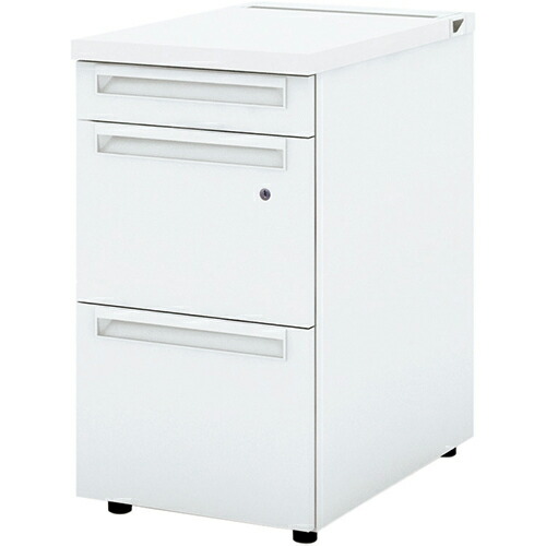 US-W 脇机UR-047WA-A3L W4／W4
