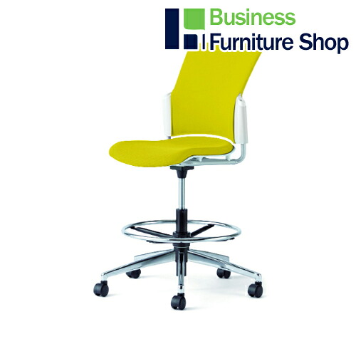 会議イス チェダーC MC-W56SL-N CYE(オフィス 事務所)｜Business Furniture Shop