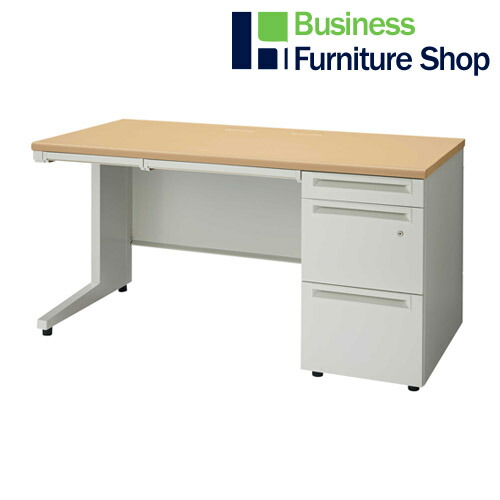 片袖机 UJ-147A-3 WM/W4 W1400(オフィス 事務所)｜Business Furniture Shop