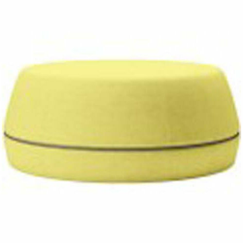 楽天市場】REXITE レキサイト ZANZIBAR スツール 高さ調節機能付き