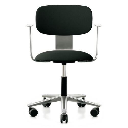 楽天市場】HAG TION TI-2160 Arm Charcoal : Business Furniture Shop