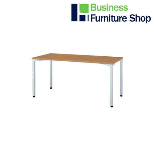 ロンナ 会議テーブル NN-1507PAR T2/M4(オフィス 事務所)|Business Furniture Shop