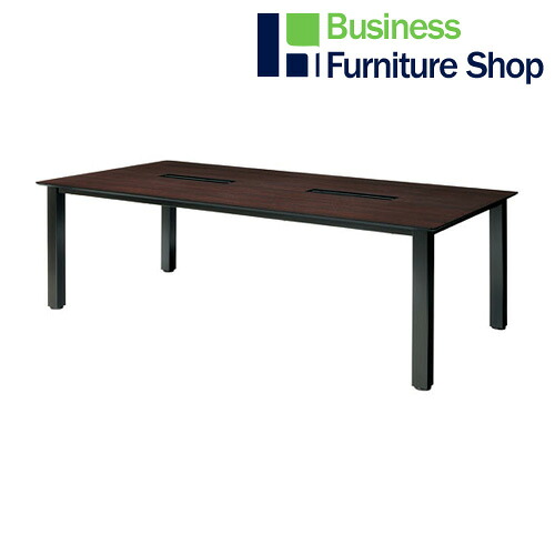 テーブル PHT2-2412(オフィス 事務所)｜Business Furniture Shop