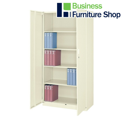 スタックキャビネット 引違書庫 FS-G7 jtx 504133 ＪＴＸ 送料無料 法人限定プラス（PLUS） ＪＴＸ ５０４１３３）スタックキャビネット