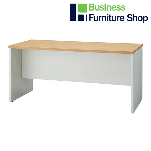 ローカウンター CS-167KLSO H740mm NA(オフィス 事務所)【CSカウンター】|Business Furniture Shop