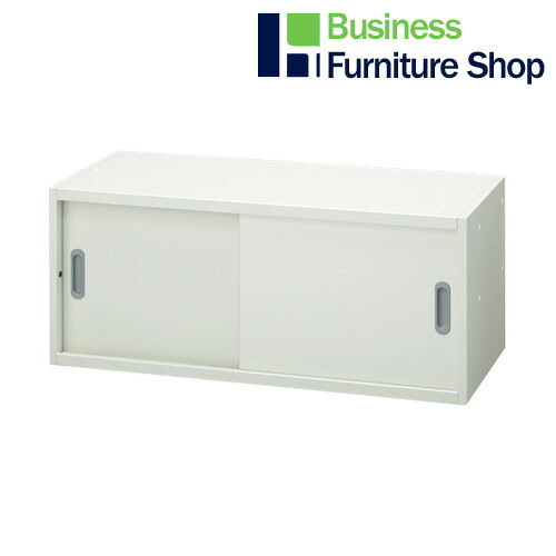 Je引違い保管庫 JE-A40SR W4 D400(オフィス 事務所)【b_Je】｜Business Furniture Shop