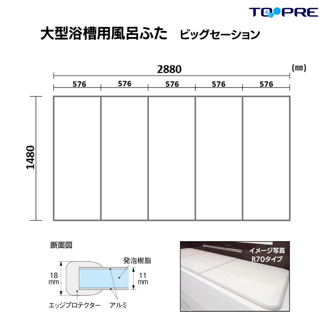 ?夏の「プチストレス」からの解きはなつ?