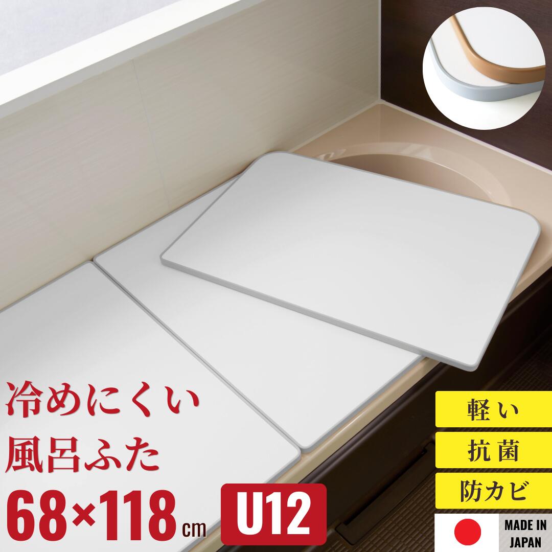 ?夏の「プチストレス」からの解きはなつ?